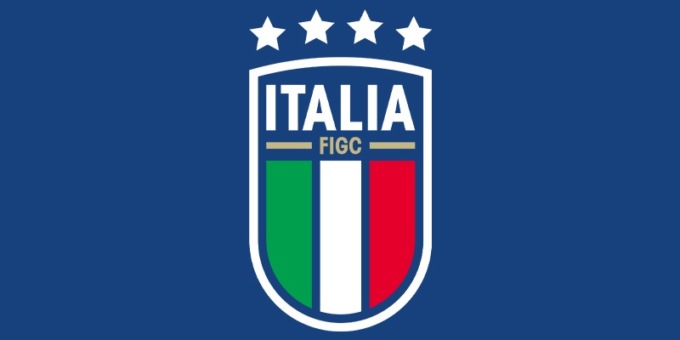 Rappresentativa provinciale Under 15: convocate anche quattro biancorosse
