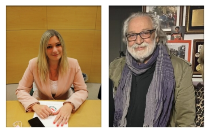 Frasi shock all’assessore, l’esponente Anpi costretto a risarcire