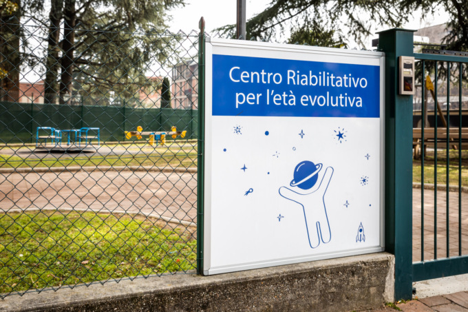 Fondazione Piatti compie 25 anni ed espande i suoi servizi