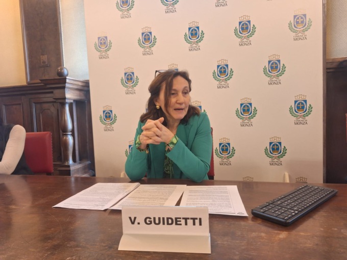 Pulizia delle strade, da lunedì ispettori pronti a multare