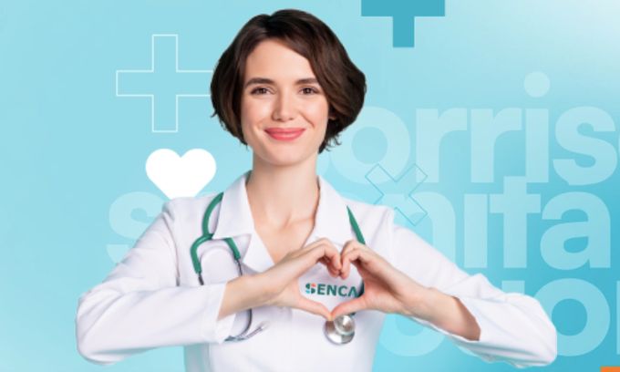 Senca Senior Care, un punto di riferimento nell’assistenza domiciliare