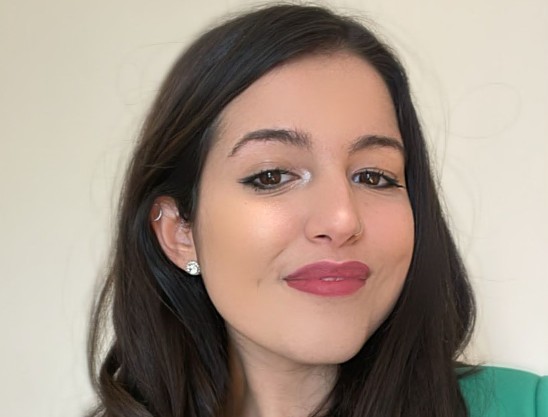 Giorgia, la maga dei Cv che aiuta chi cerca un lavoro