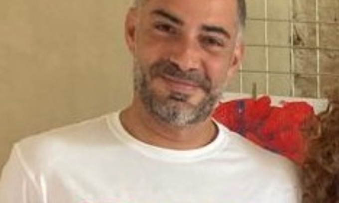 Parla Francesco Castigliego, fondatore di Edo is One: “Chiedo scusa per i miei errori, pagherò fornitori e dipendenti”