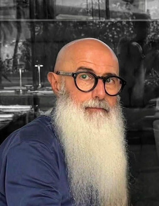 L’addio a Giorgio Zorloni, esempio di stile e generosità