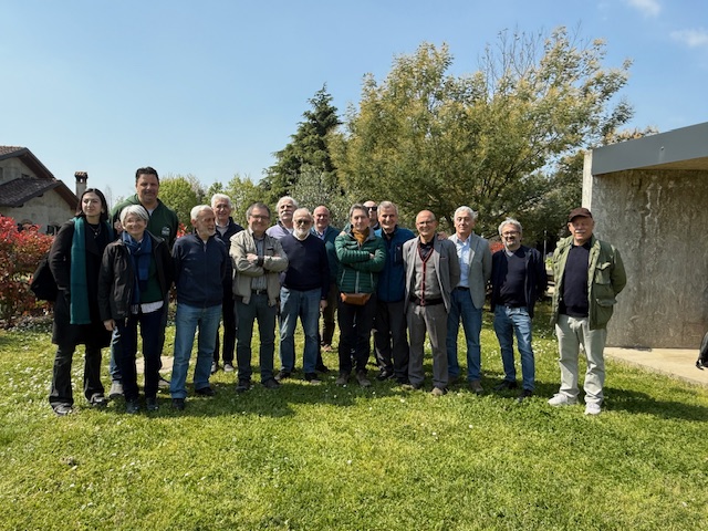 Cresce l’allarme povertà economica, in aumento le richieste d’aiuto