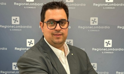 Impianti inquinanti in Brianza, l’attenzione del consigliere regionale Dozio