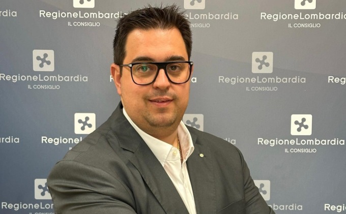 Impianti inquinanti in Brianza, l’attenzione del consigliere regionale Dozio