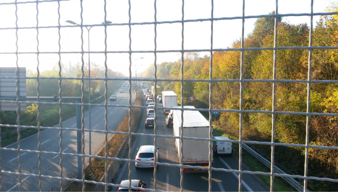 Civici e ambientalisti ai politici lombardi: «Raddoppiate le compensazioni ambientali»