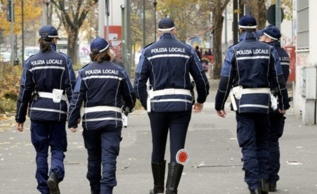 Il Comune schiera gli “street tutor”, vigilantes per la sicurezza urbana