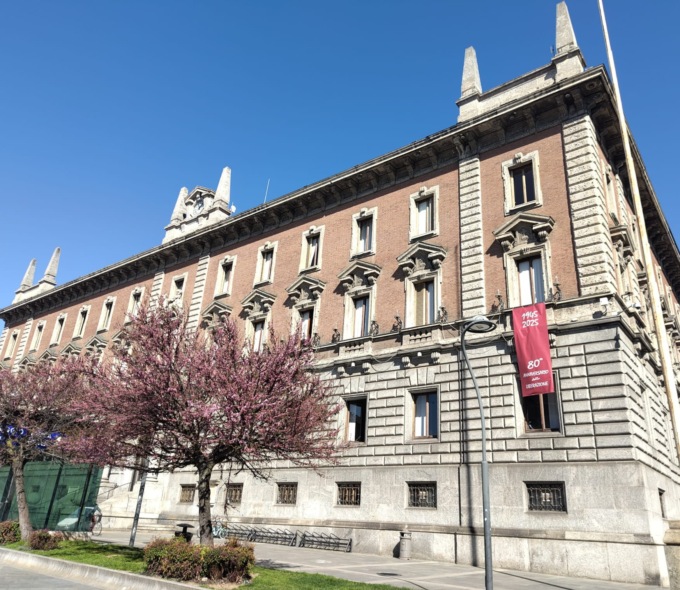 25 Aprile con i Modena City Ramblers in concerto