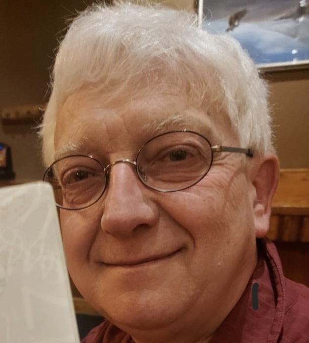 Malore fatale la mattina di Pasqua,   commosso addio a  Rodolfo Vergani