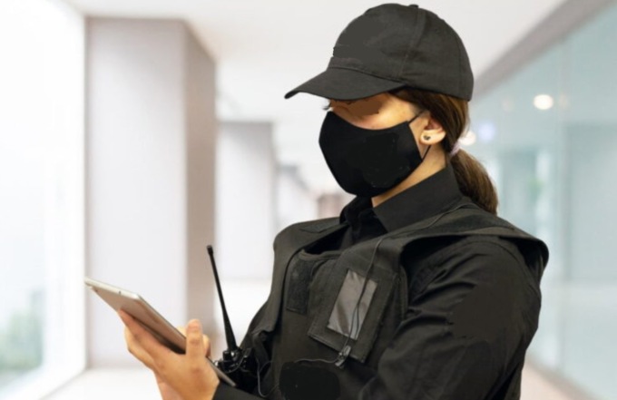 Vigilanza privata contro la “malamovida”