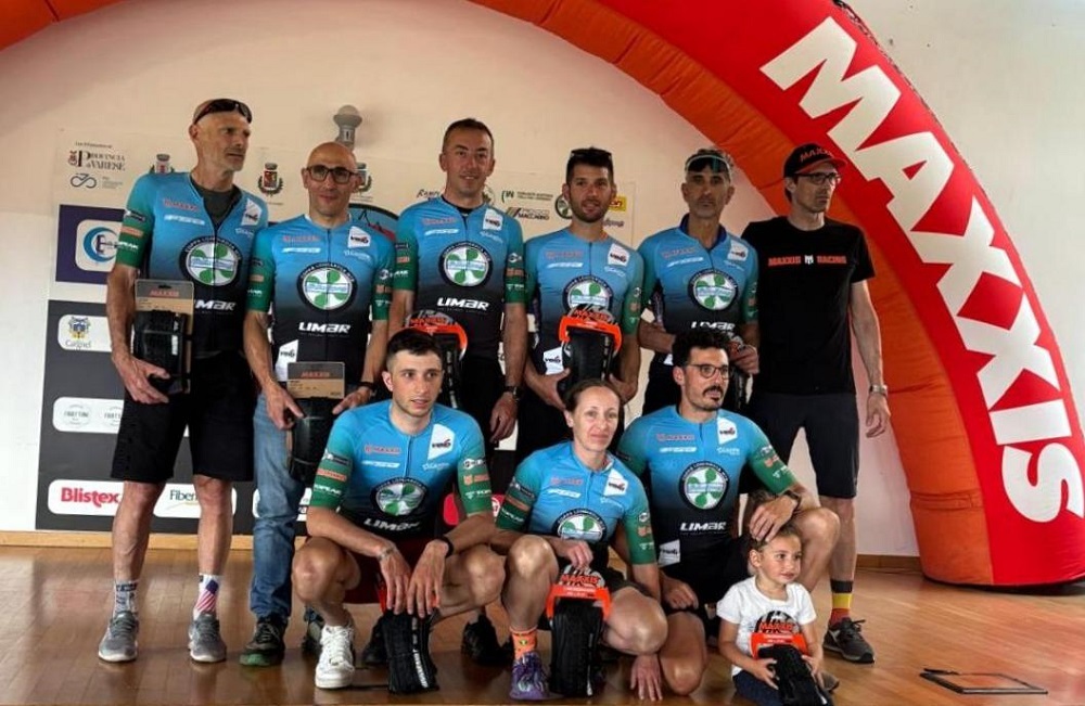 0.COPERTINA.leaders.Coppa.Lombardia