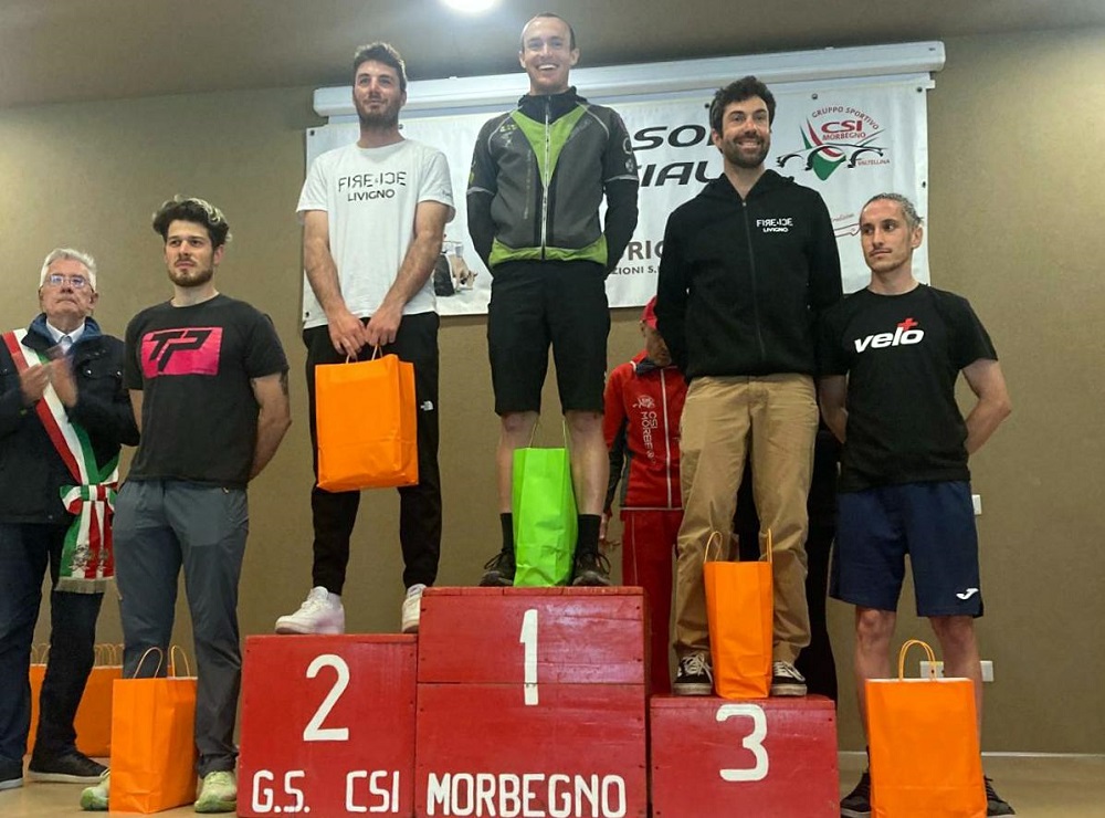 1.Matteo_Valsecchi Lissone MTB