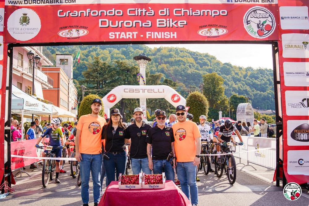 10.Durona.bike