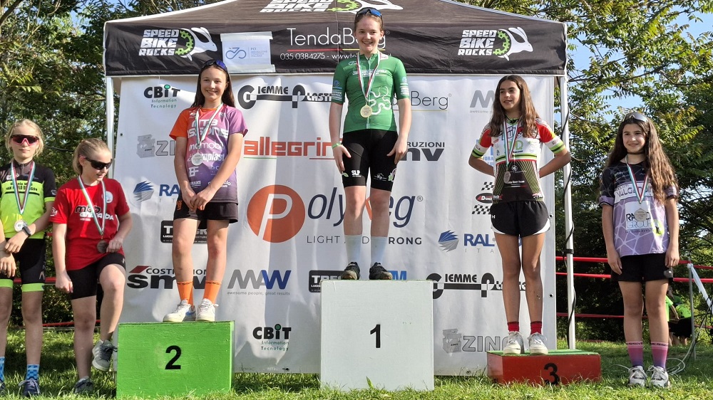 10.Eleonora.Lombardi.Grassobbio