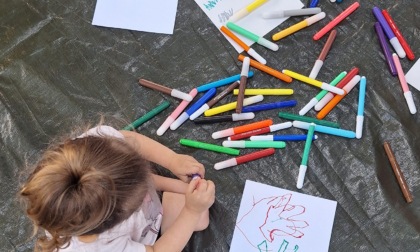 Contributi alle  scuole paritarie: dal Comune 900 euro per ogni bambino iscritto