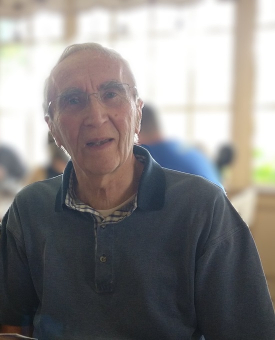 L’addio a Enrico Ferrario, uomo di fede e impegno civico