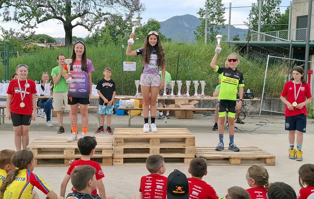 13.Eleonora.Lombardi.Trescore