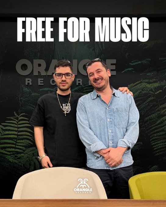 In carcere i detenuti produrranno musica, grazie a Piffer