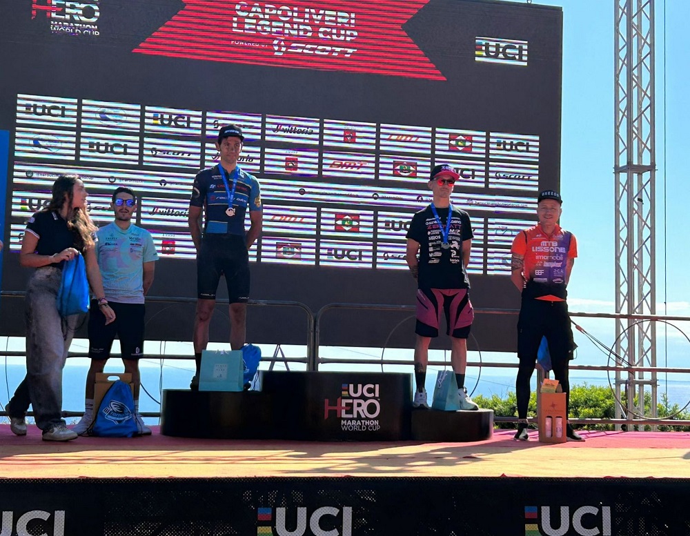 2.Alessandro.Zampedri.Capoliveri