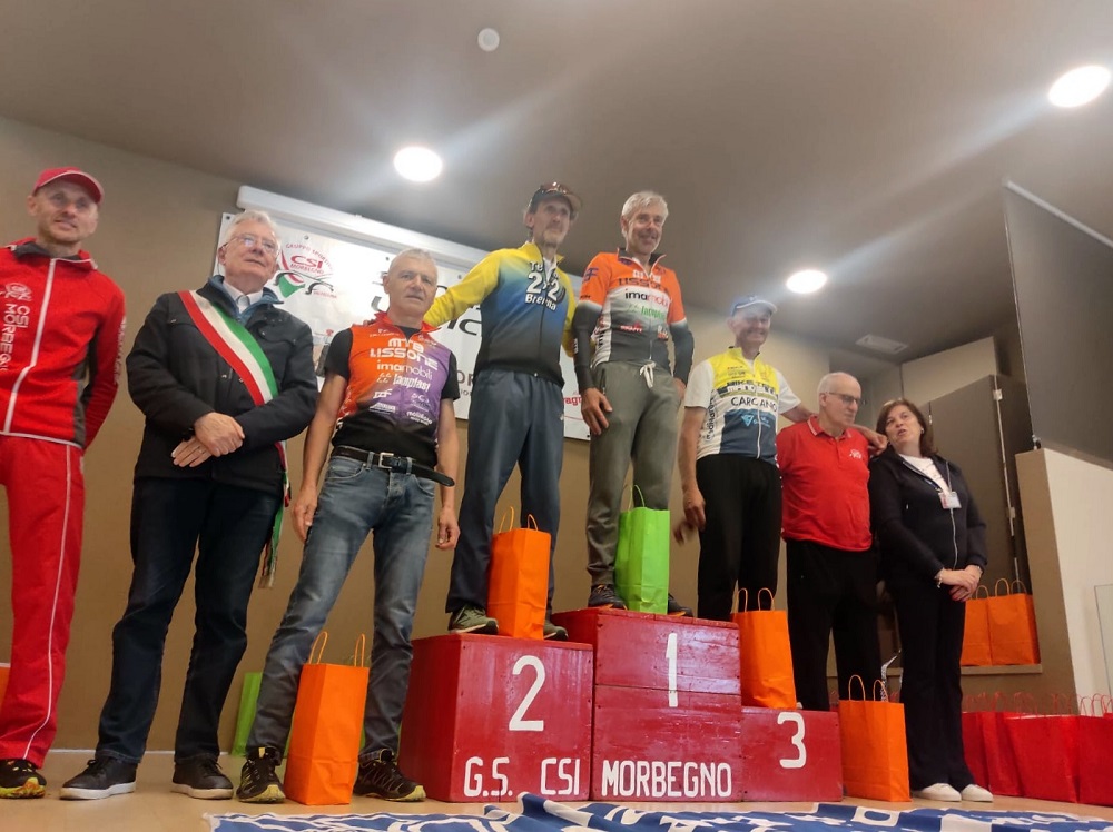 Lissone MTB 2.Edoardo_Bassini_Claudio_Zanoletti