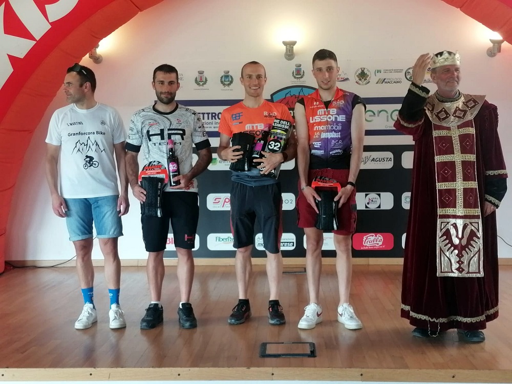 2.Matteo.Valsecchi.e.Mattia.Farina.assoluti.Master