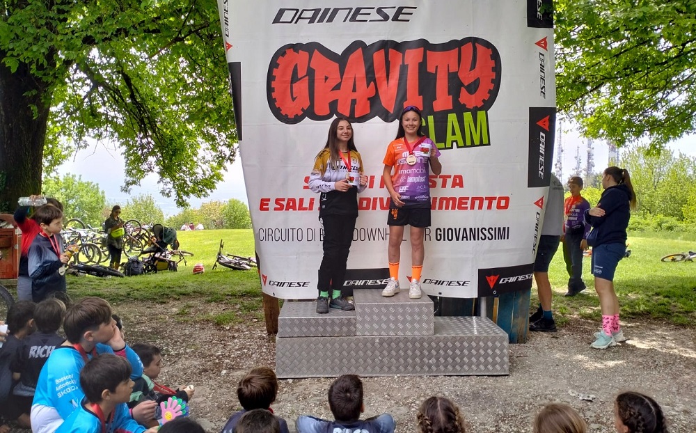20.Eleonora.Lombardi.Brescia