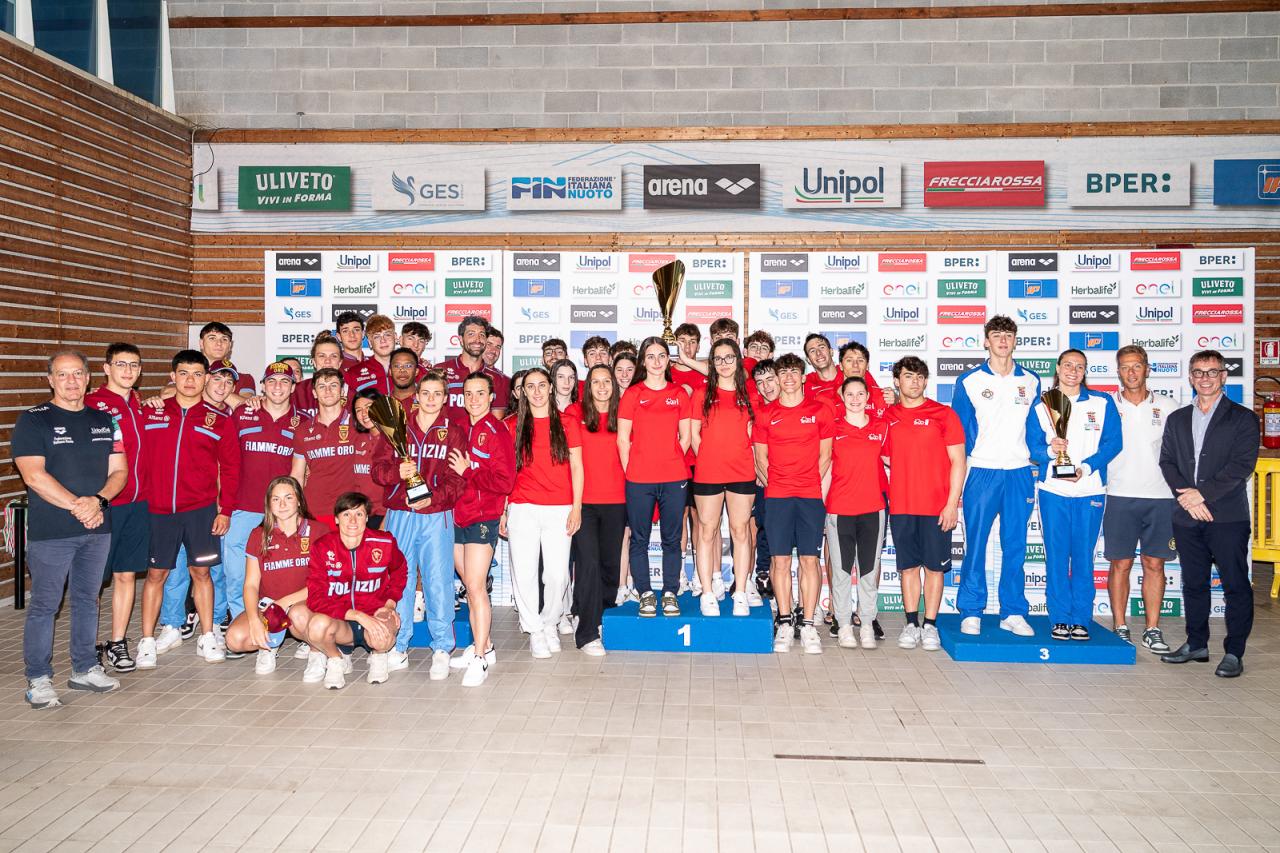 2025_Assoluti_Sal_Campioni Piscina
