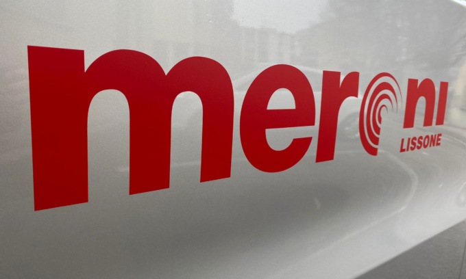 Concorso regionale sul pastoralismo: l’Istituto Meroni sul podio