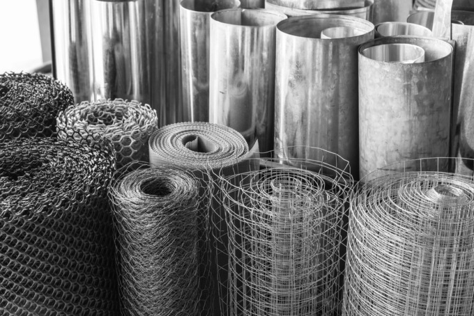 Reti metalliche: errori da evitare e consigli utili per una recinzione che dura
