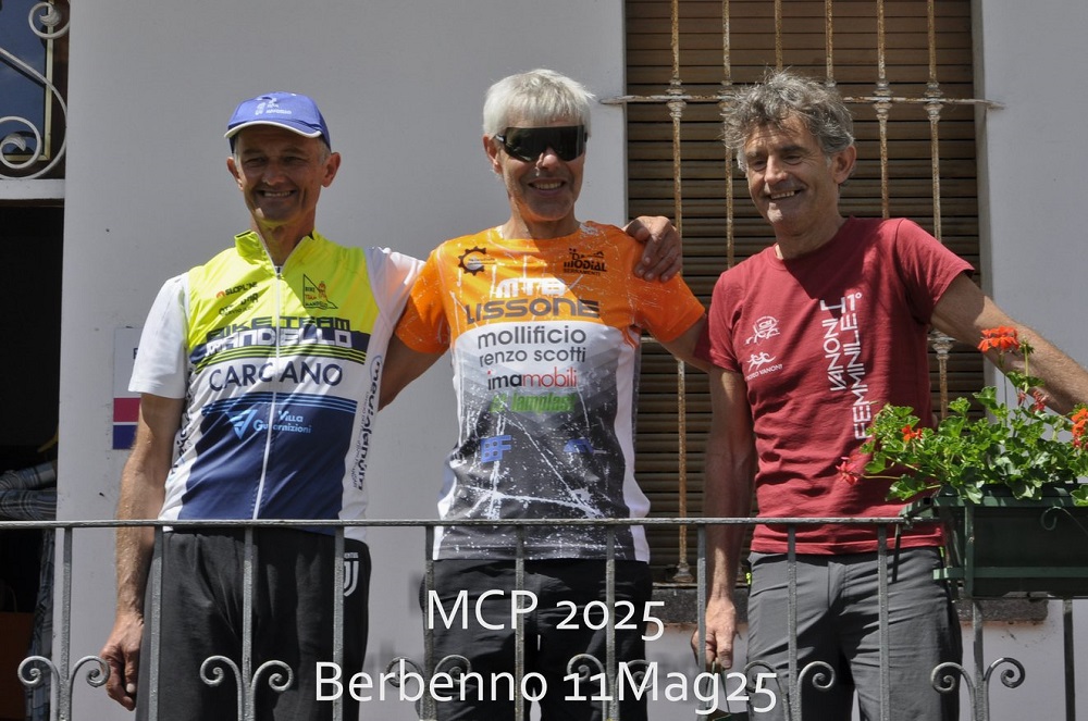 3.Claudio.Zanoletti.Berbenno