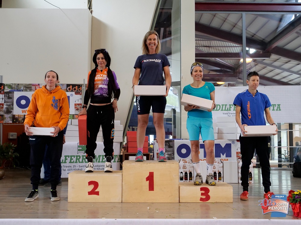 3.Tonia_Palmieri Lissone MTB
