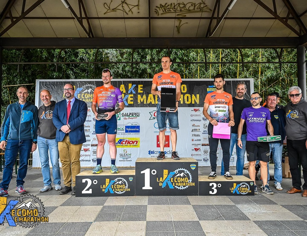 3.Valsecchi.Marchioro.Miano