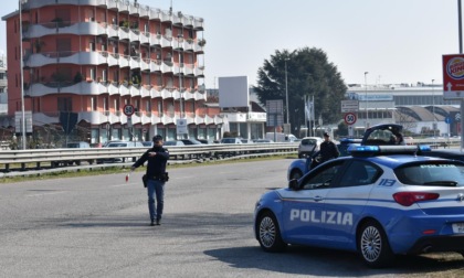 Arrestato autore di decine di truffe in ambito assicurativo