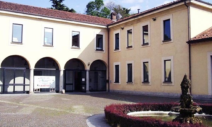 “Nuovi Orizzonti”: nasce il Comitato per promuovere lo sport come strumento di integrazione