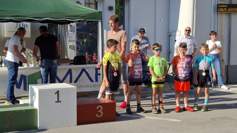 5.Alessio.Miano.e.Stefano.Motta
