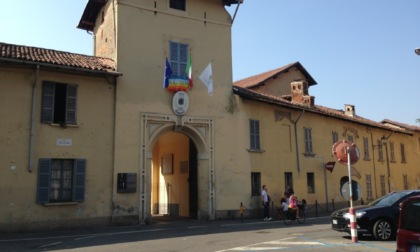 Al via in città la rilevazione per studiare i cambiamenti sociali