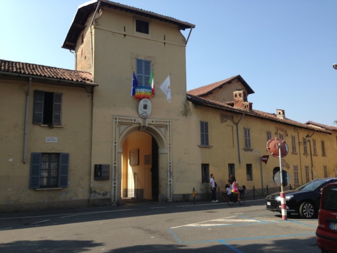 Al via in città la rilevazione per studiare i cambiamenti sociali