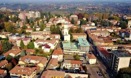 "Troppo cemento in città": il Pd di Carate Brianza chiama a raccolta contro il consumo di suolo