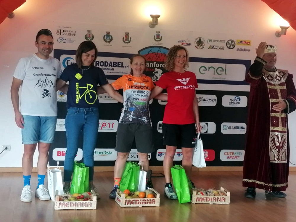 6.Karin.Tosato.assoluto.donne.master