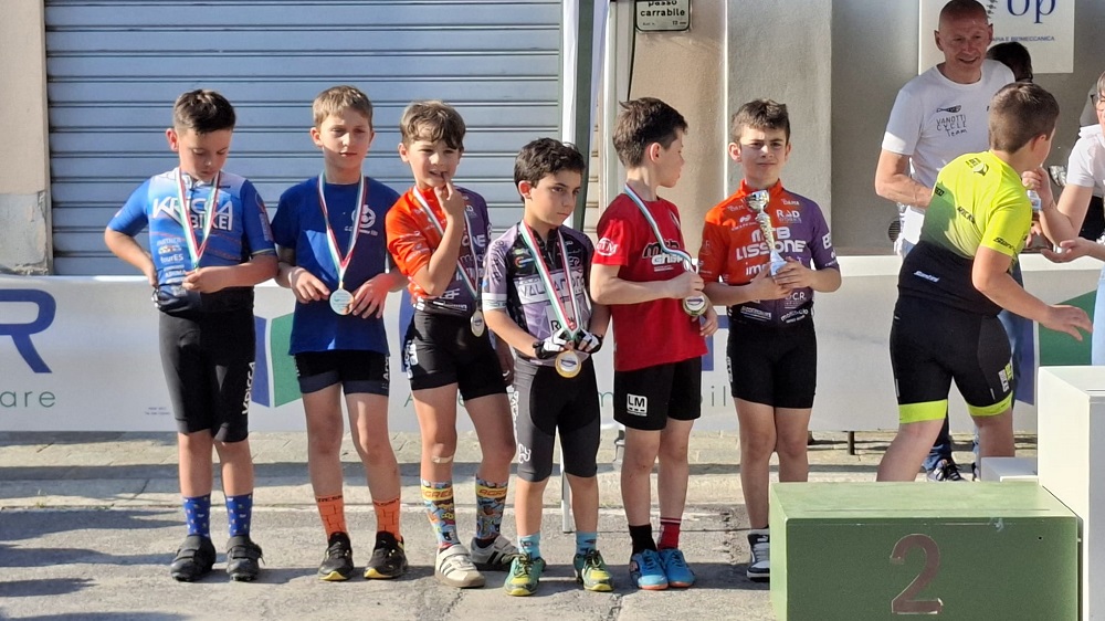 6.Vincenzo.Pagano.e.Matteo.Gatti