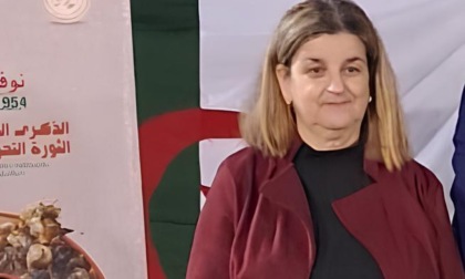 Dottoressa aggredita e rapinata: «Basta, lascio»