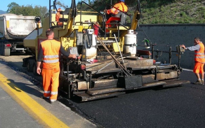 “Inaccettabili i tagli del Governo ai fondi per la manutenzione delle strade provinciali”