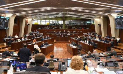 StMicroelectronics, la mozione del Pd approvata all'unanimità in Consiglio Regionale