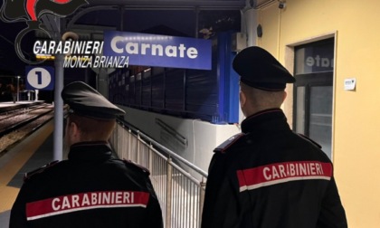 Stazione in balia di vandali e degrado, ora il Comune alza la voce e chiede aiuto