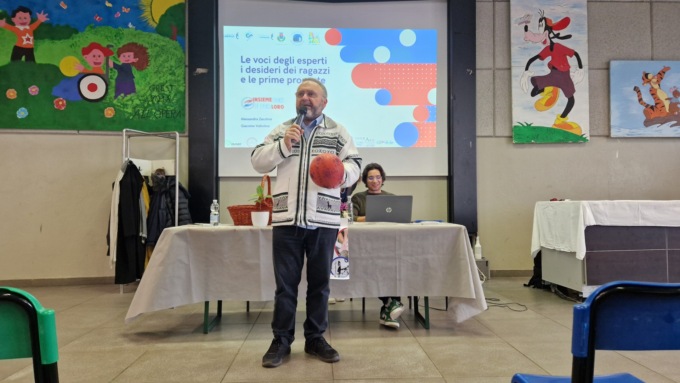Meno fedeli e sacerdoti, il Consiglio pastorale “taglia” tre messe alla domenica