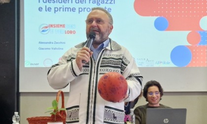 Meno fedeli e sacerdoti, il Consiglio pastorale "taglia" tre messe alla domenica