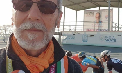 Sotto i lampi dei missili, al confine tra India e Pakistan