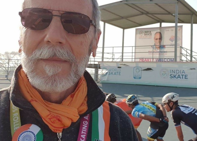 Sotto i lampi dei missili, al confine tra India e Pakistan